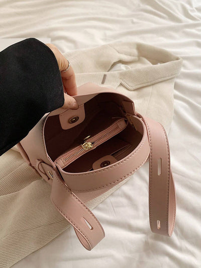 Fashionable Women's Handbag