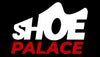 Shoe Palace