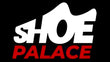 Shoe Palace
