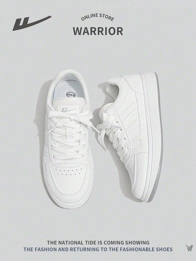Casual Thick Sole Comfortable Lightweight Trainers Sneakers For Men