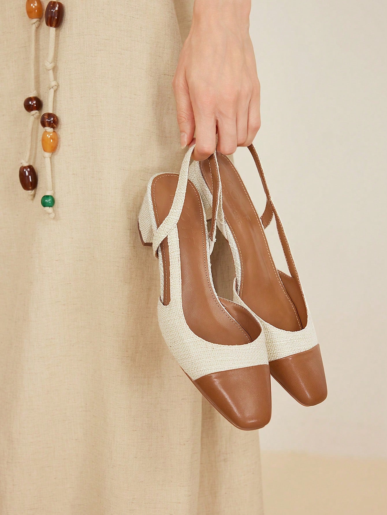 WOMEN'S HIGH HEEL SHOES