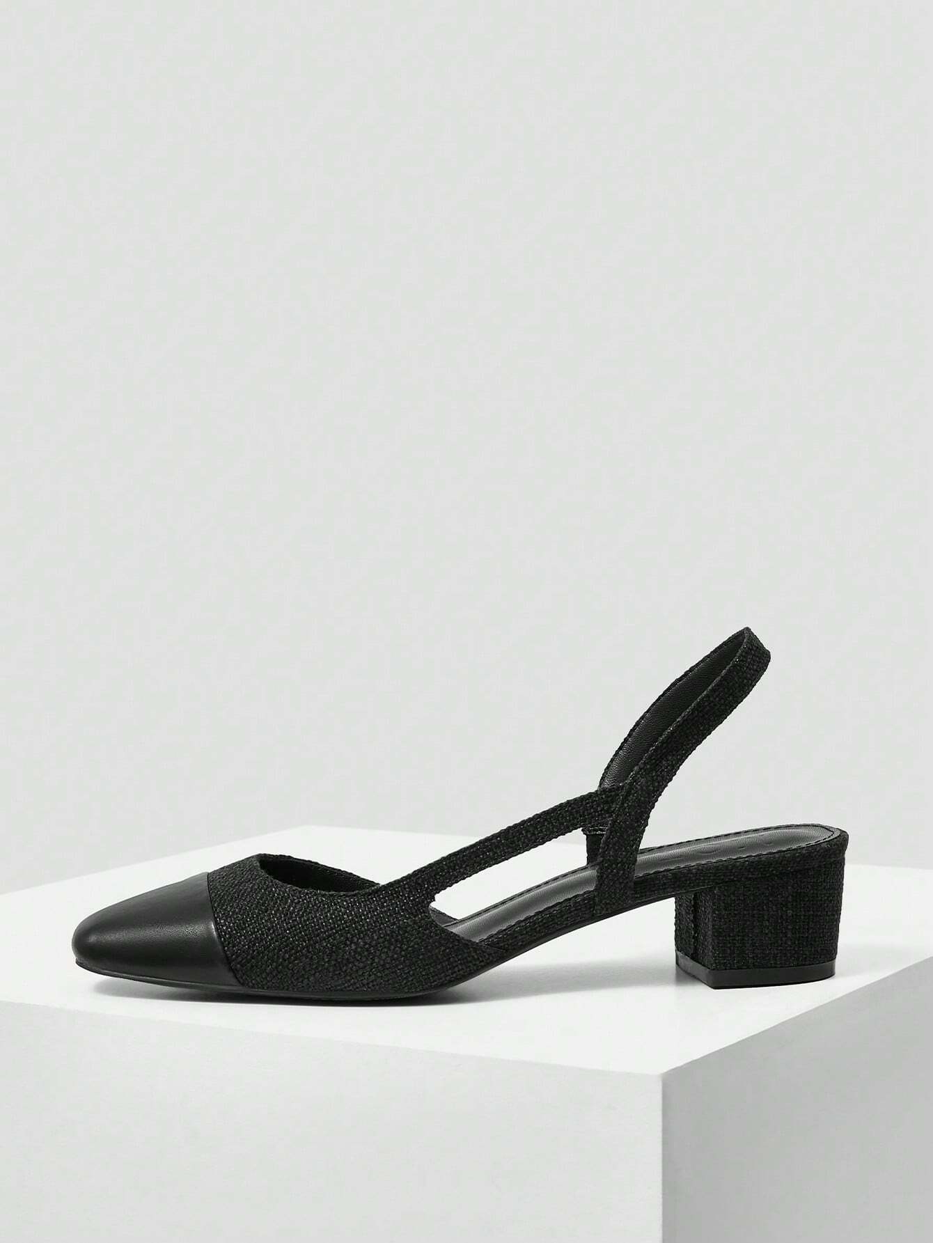 WOMEN'S HIGH HEEL SHOES