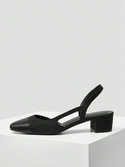 WOMEN'S HIGH HEEL SHOES