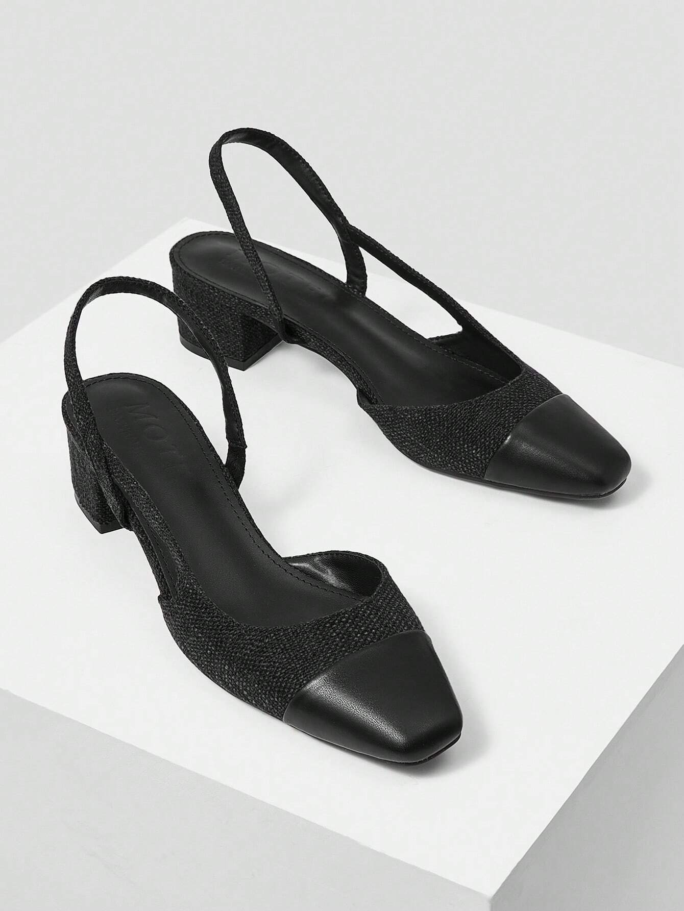 WOMEN'S HIGH HEEL SHOES