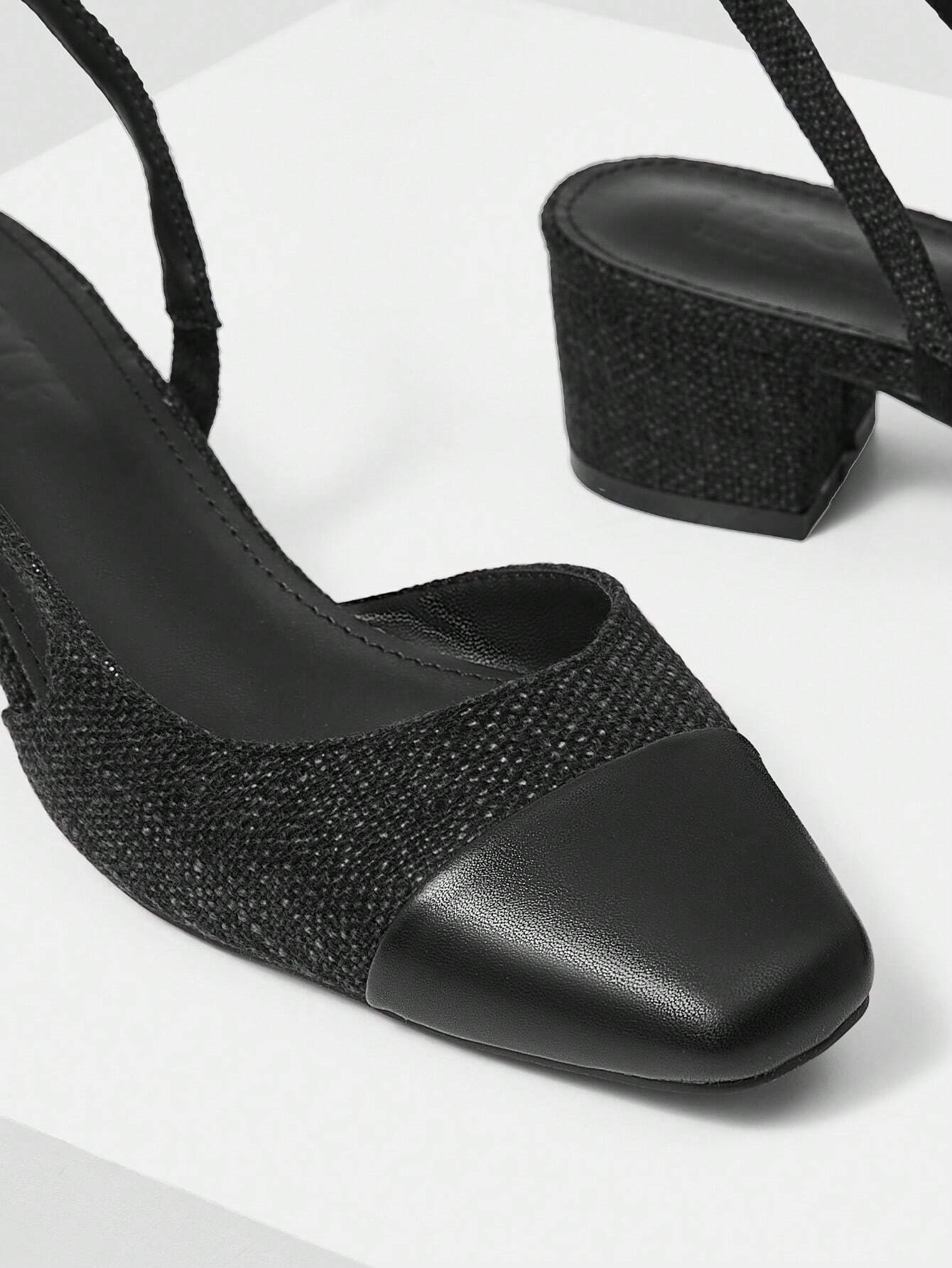 WOMEN'S HIGH HEEL SHOES