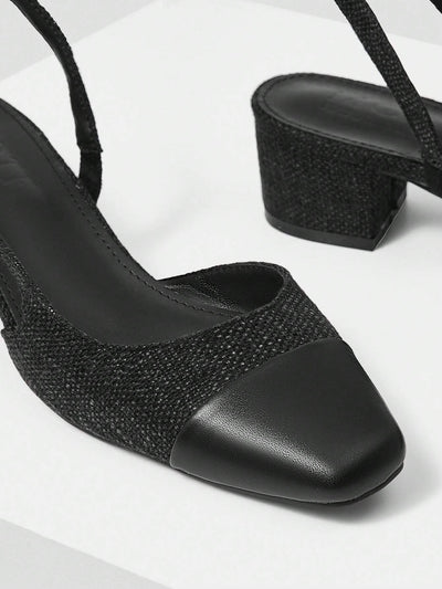 WOMEN'S HIGH HEEL SHOES