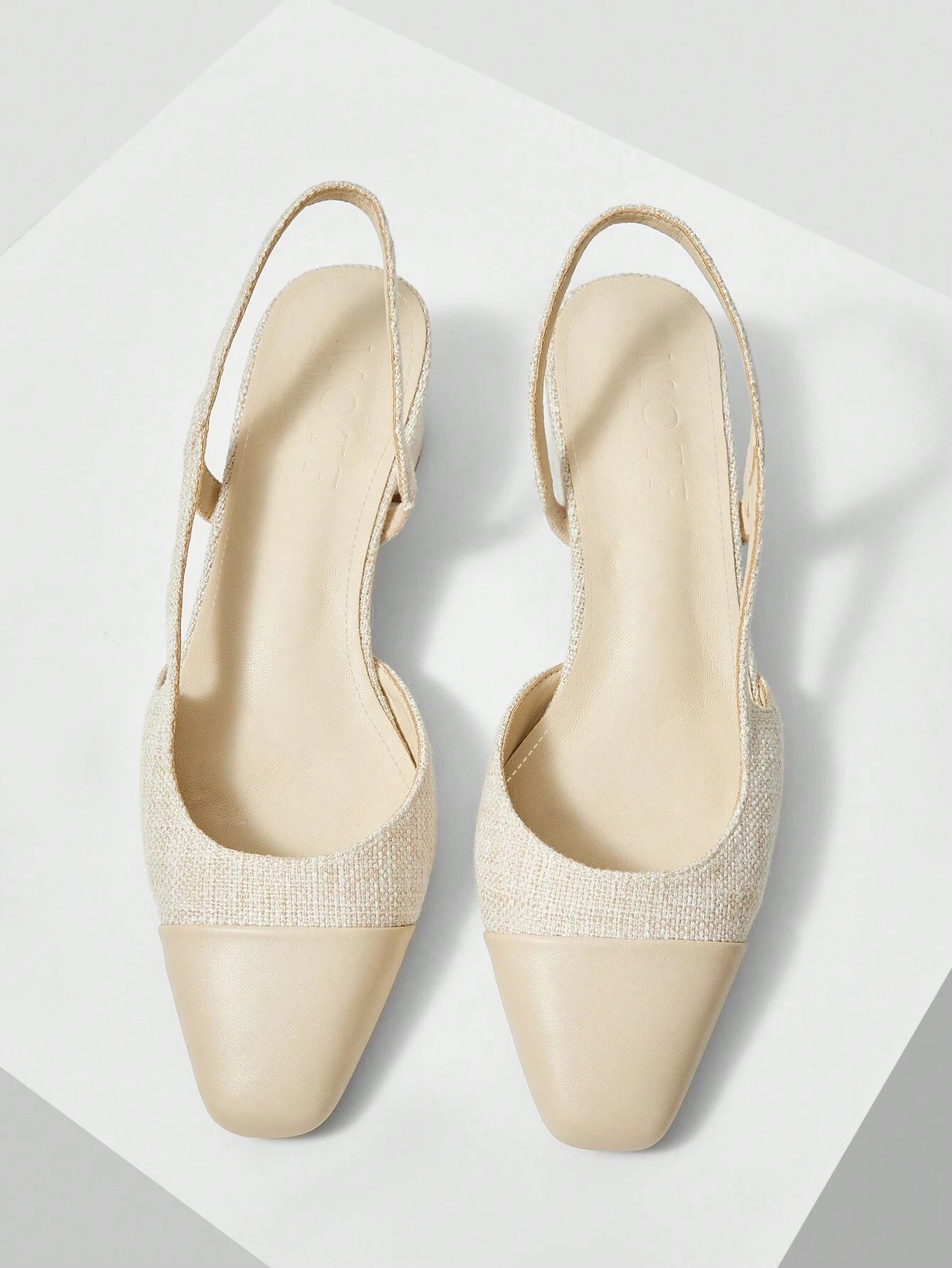 WOMEN'S HIGH HEEL SHOES