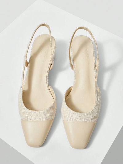 WOMEN'S HIGH HEEL SHOES