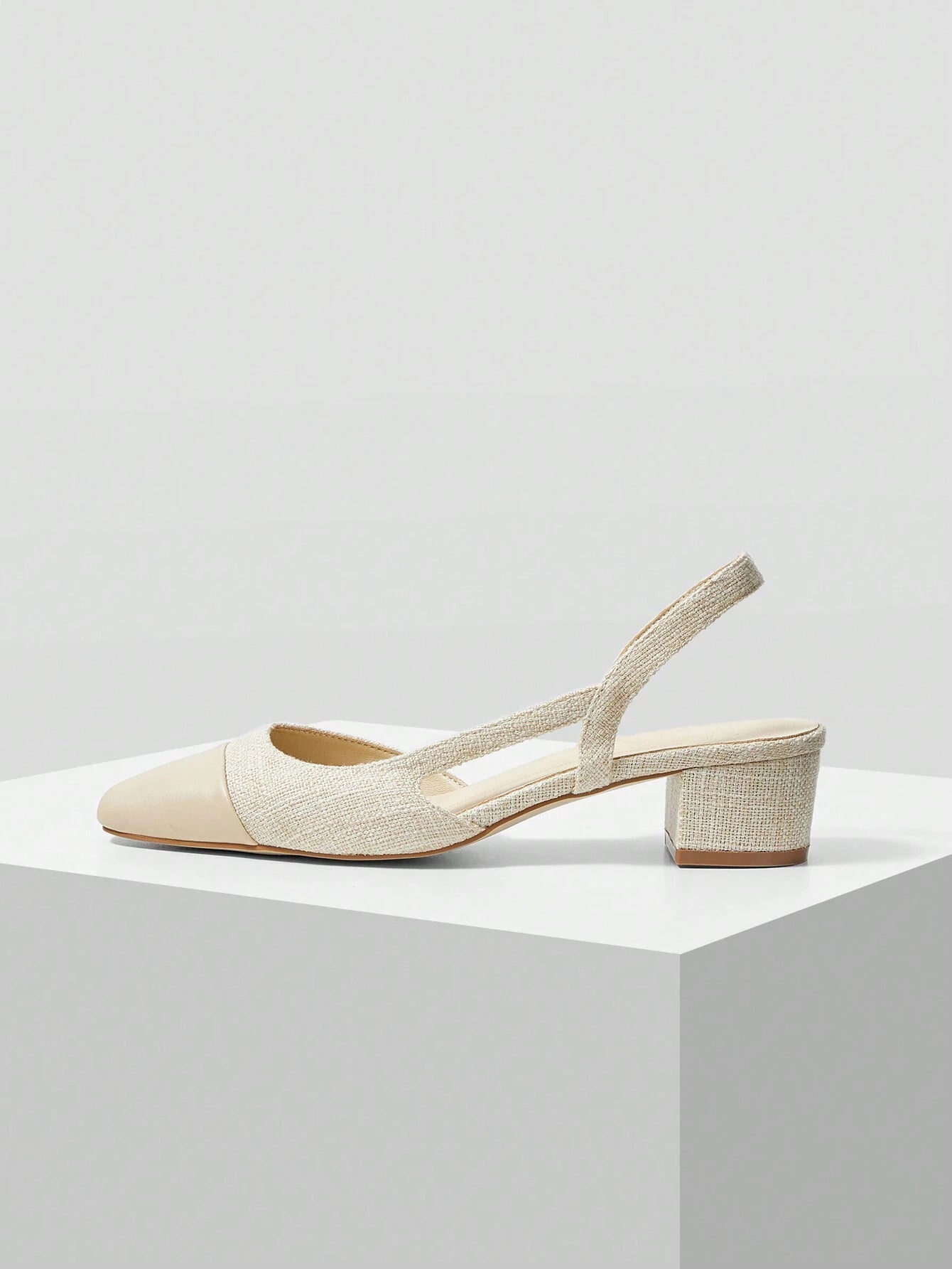 WOMEN'S HIGH HEEL SHOES