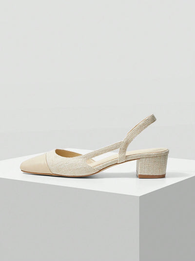 WOMEN'S HIGH HEEL SHOES