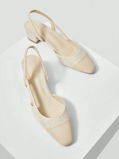 WOMEN'S HIGH HEEL SHOES