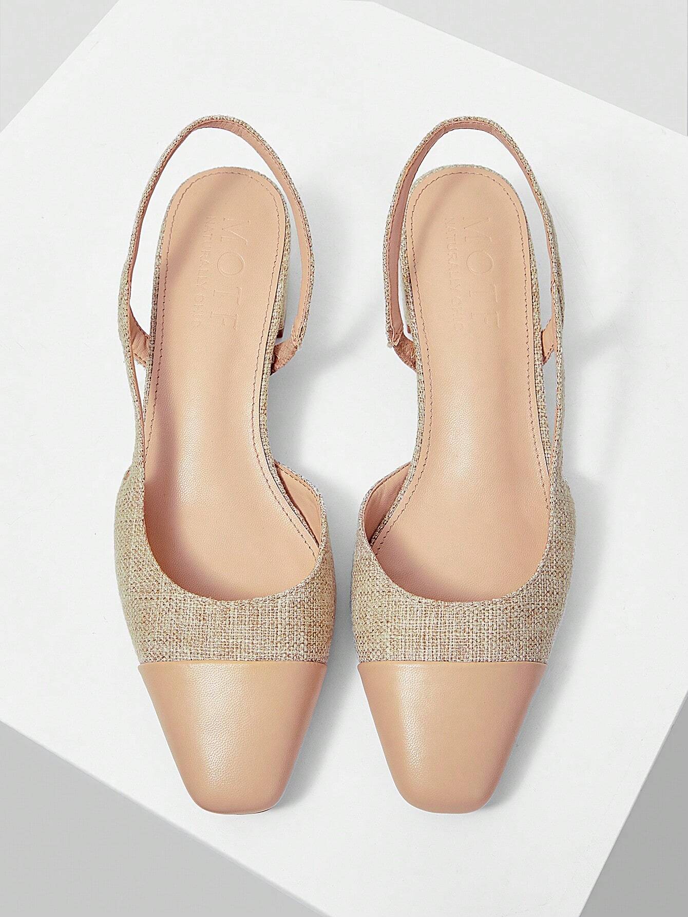 WOMEN'S HIGH HEEL SHOES