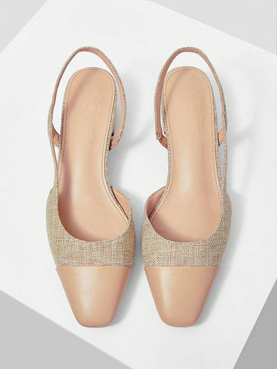 WOMEN'S HIGH HEEL SHOES