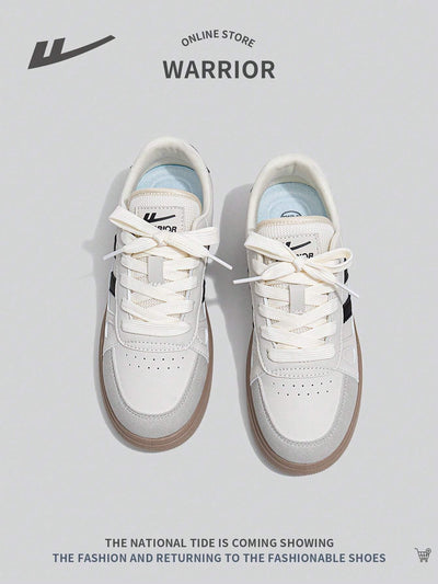 Casual Thick Sole Comfortable Lightweight Trainers Sneakers For Men