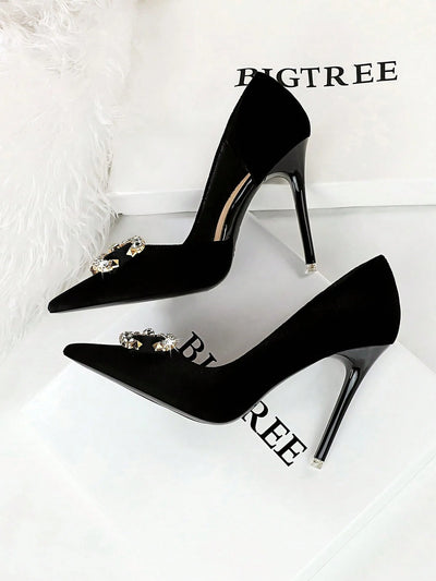 Party High Heels
