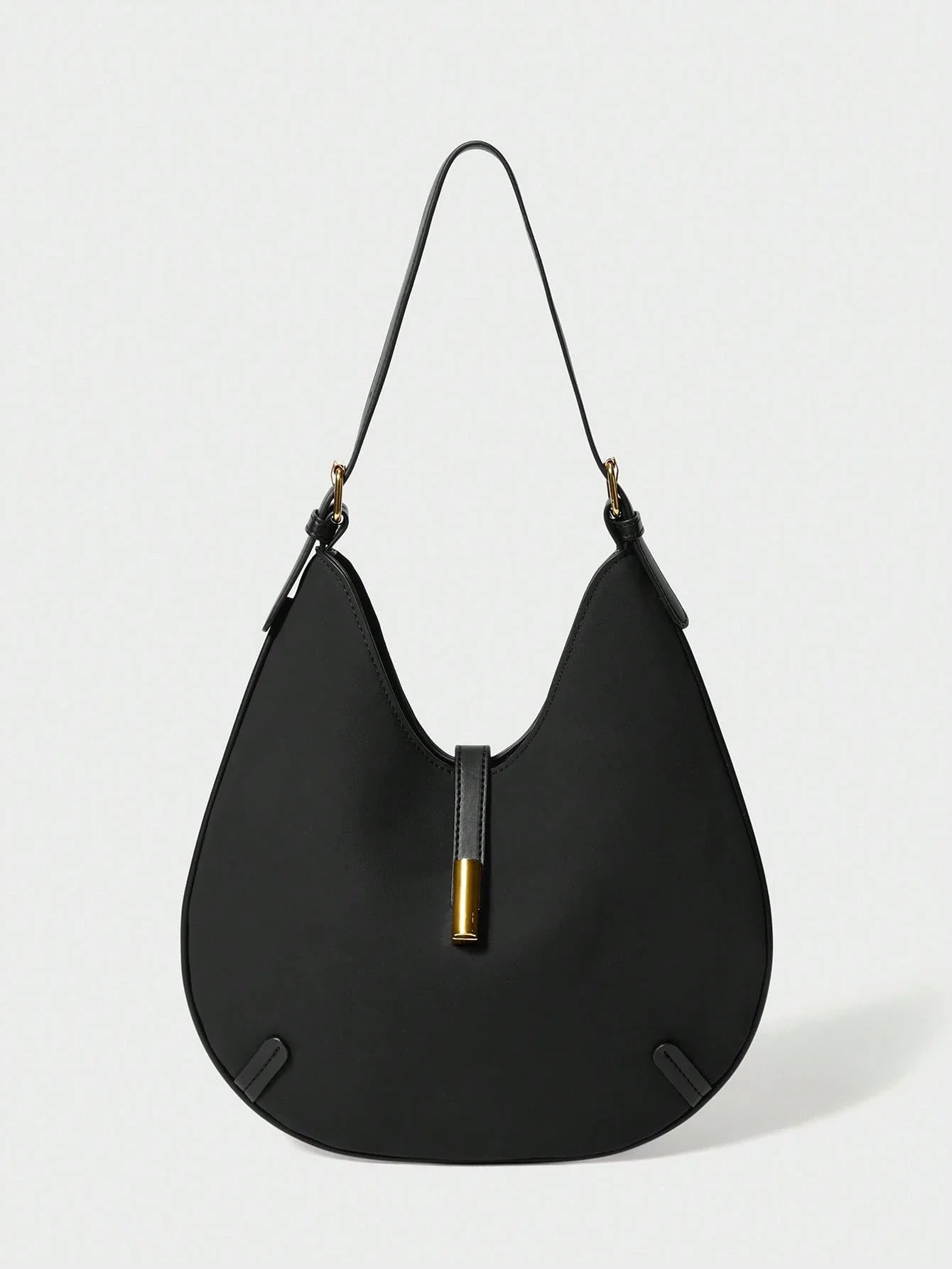 Women Shoulder Bags Suede