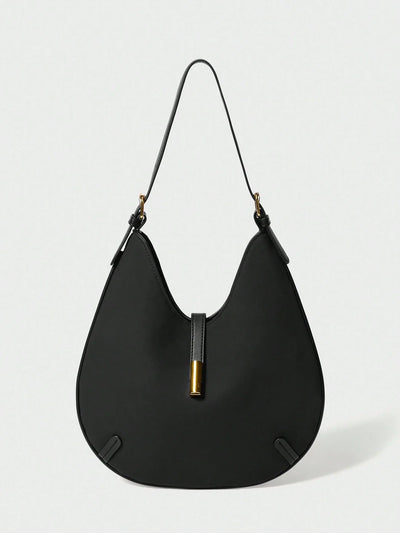 Women Shoulder Bags Suede