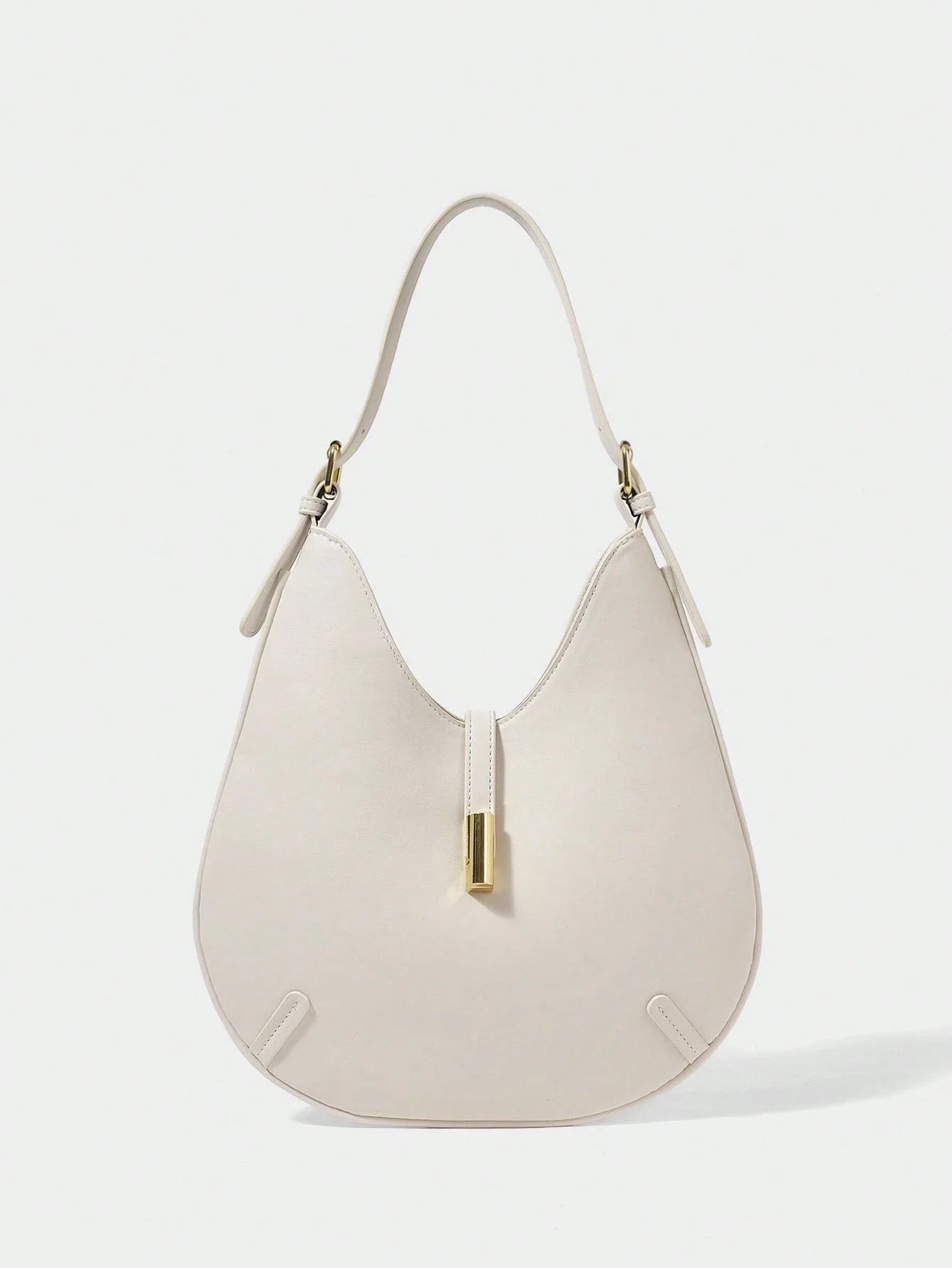 Women Shoulder Bags Suede