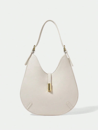 Women Shoulder Bags Suede