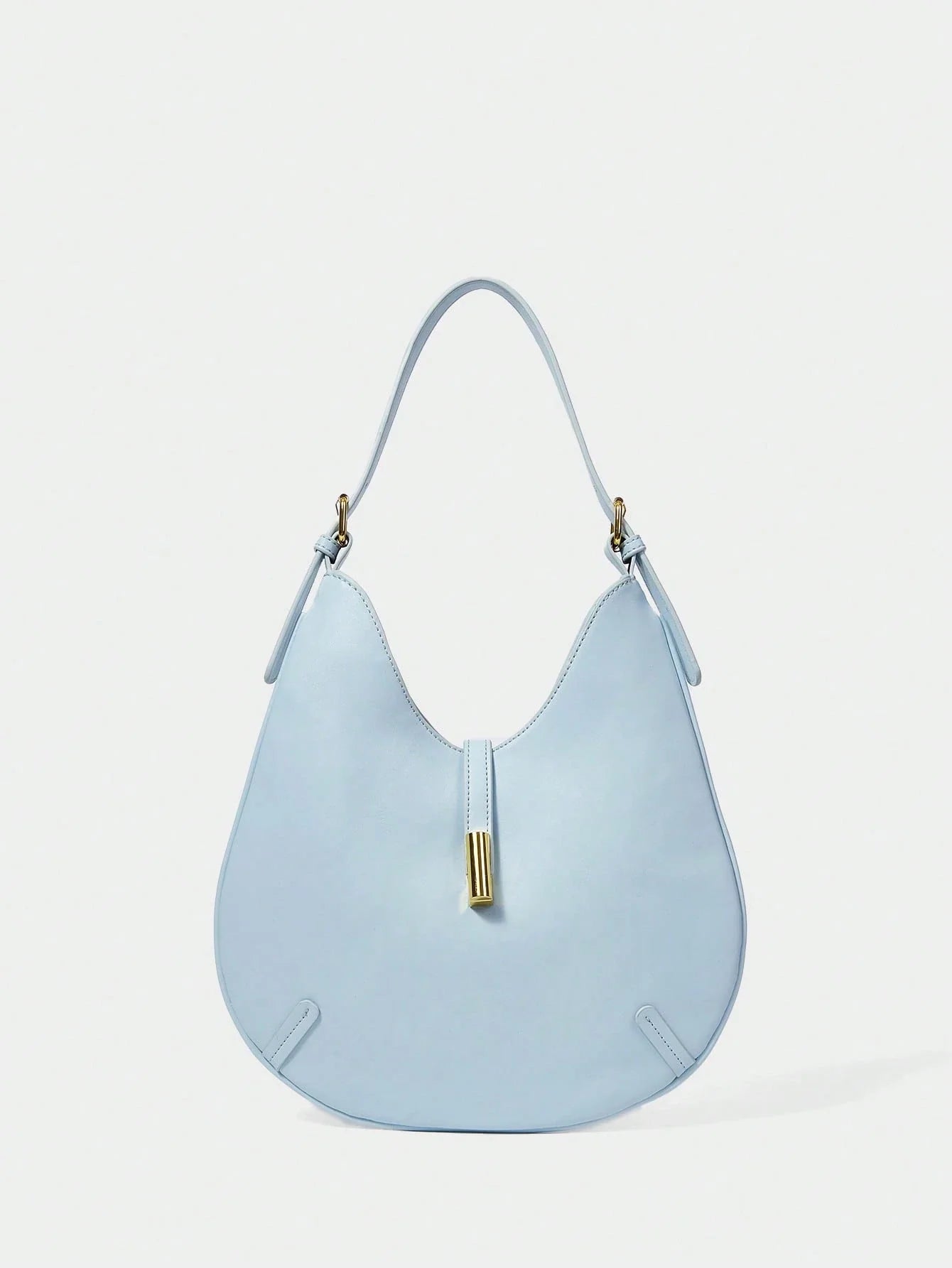 Women Shoulder Bags Suede