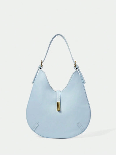 Women Shoulder Bags Suede