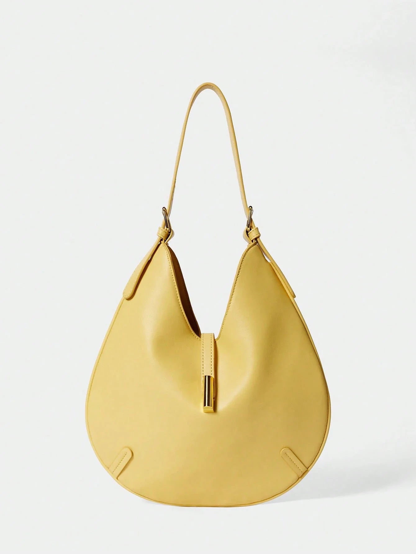 Women Shoulder Bags Suede