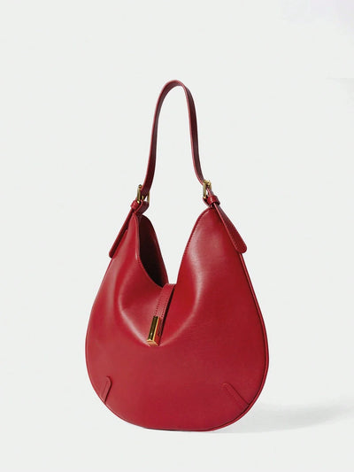 Women Shoulder Bags Suede
