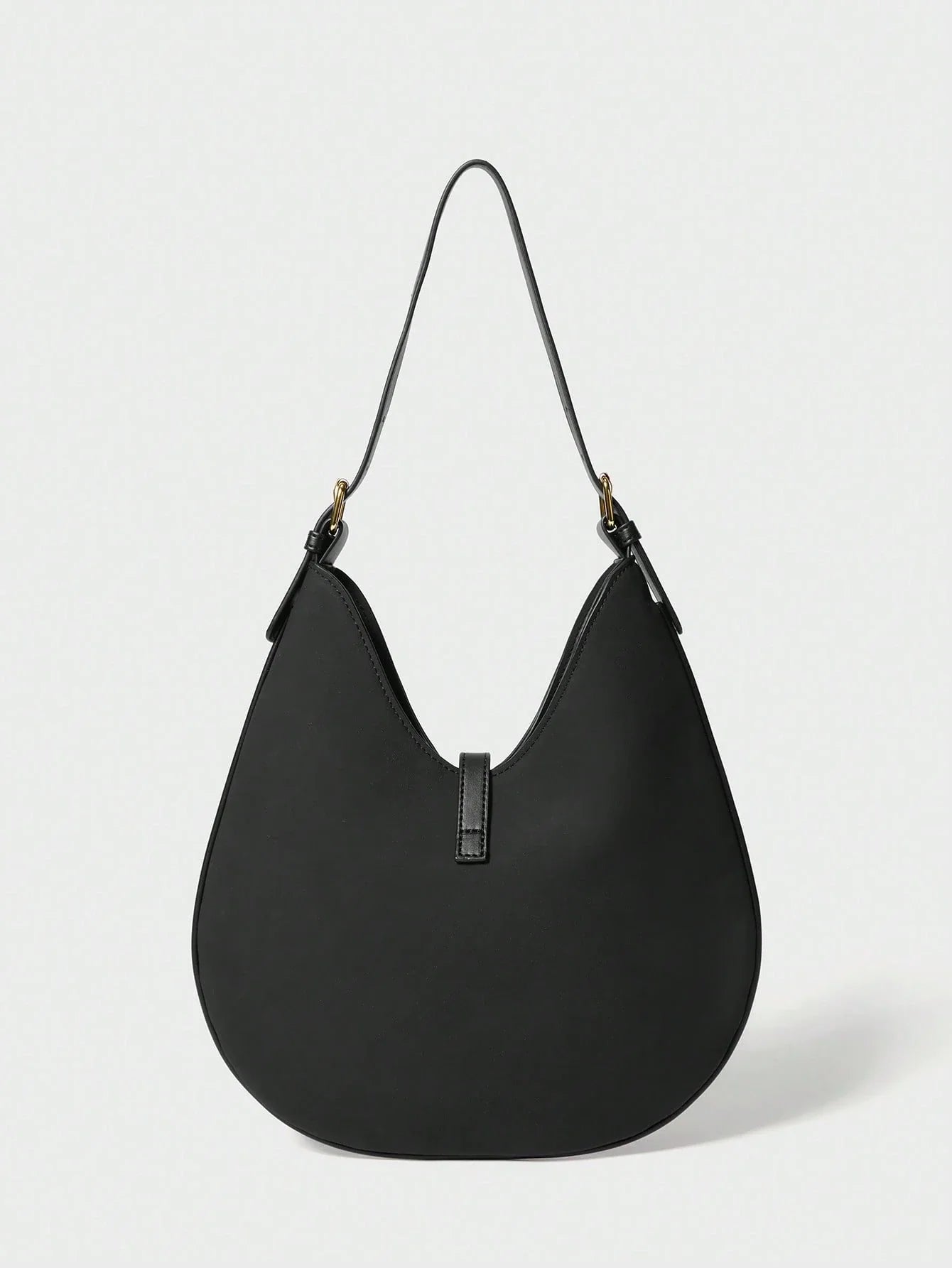 Women Shoulder Bags Suede