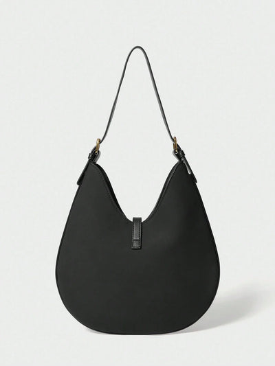 Women Shoulder Bags Suede