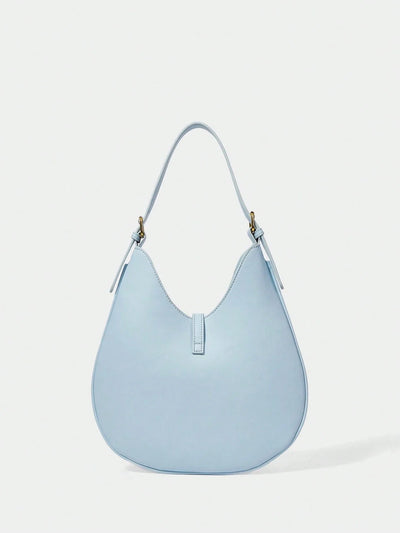 Women Shoulder Bags Suede