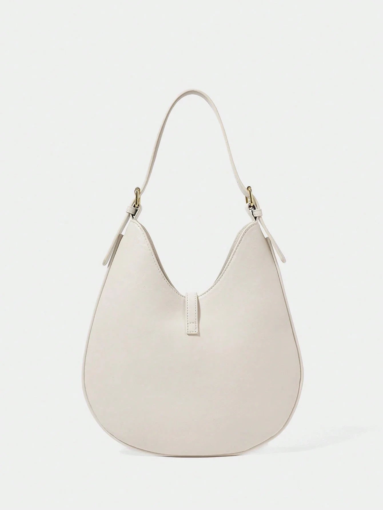 Women Shoulder Bags Suede