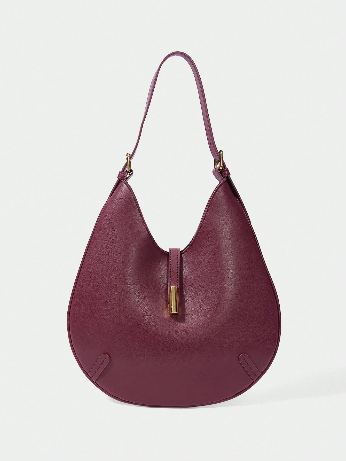 Women Shoulder Bags Suede
