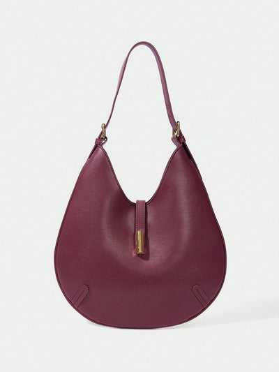 Women Shoulder Bags Suede