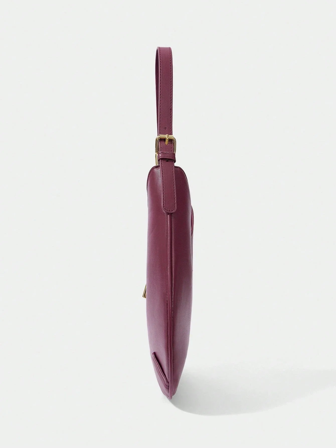 Women Shoulder Bags Suede