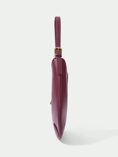 Women Shoulder Bags Suede