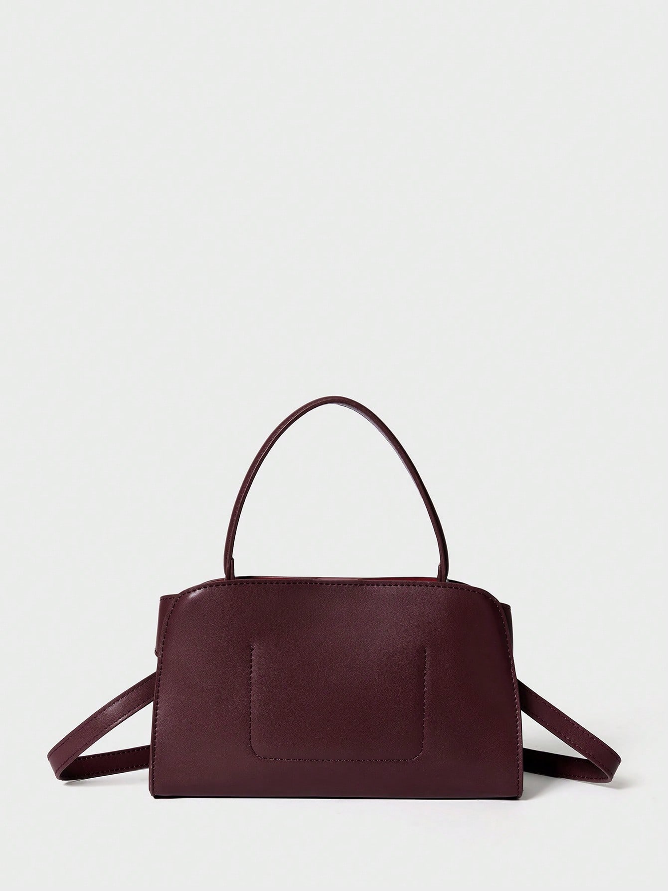 Women Top Handle Bags