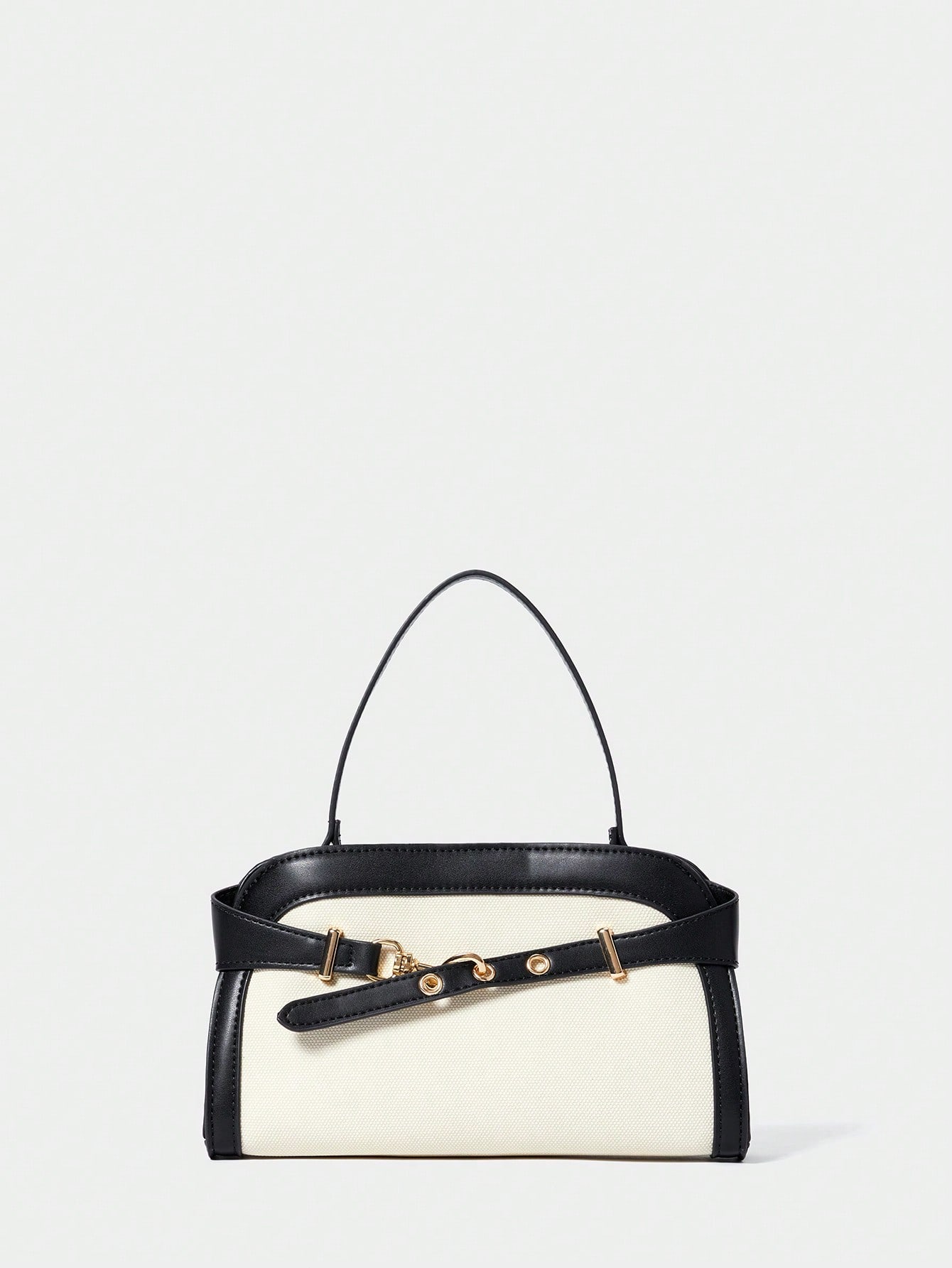 Women Top Handle Bags