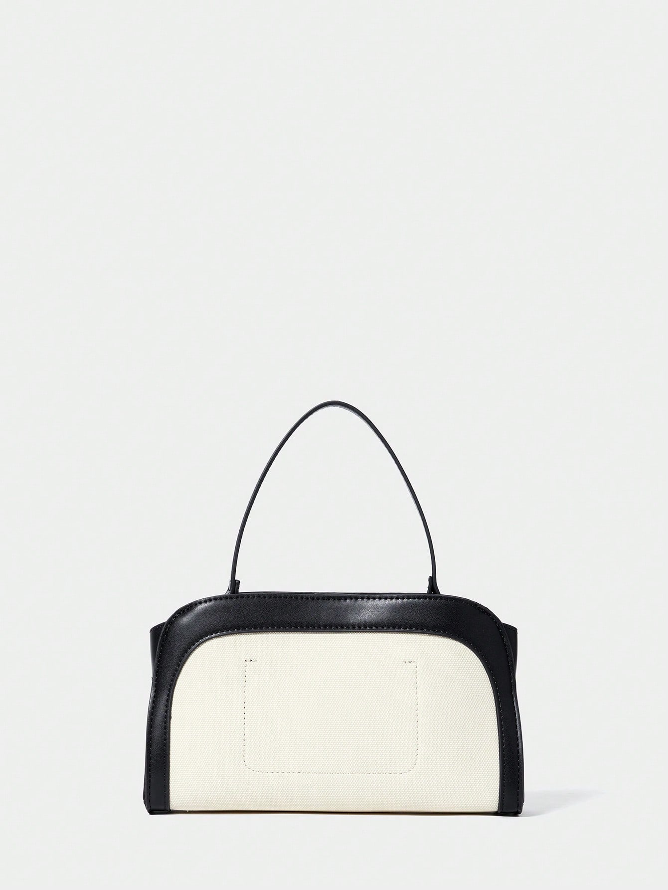 Women Top Handle Bags