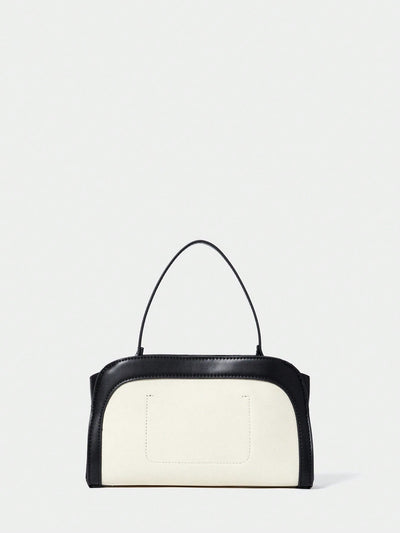 Women Top Handle Bags