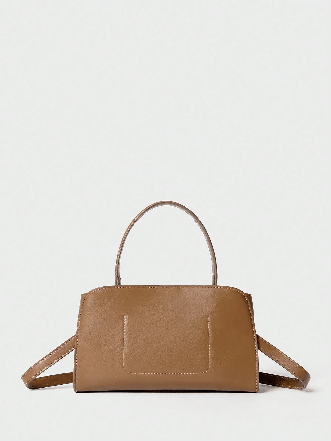 Women Top Handle Bags