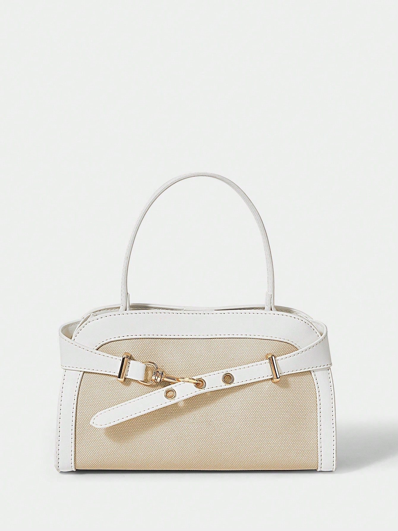Women Top Handle Bags