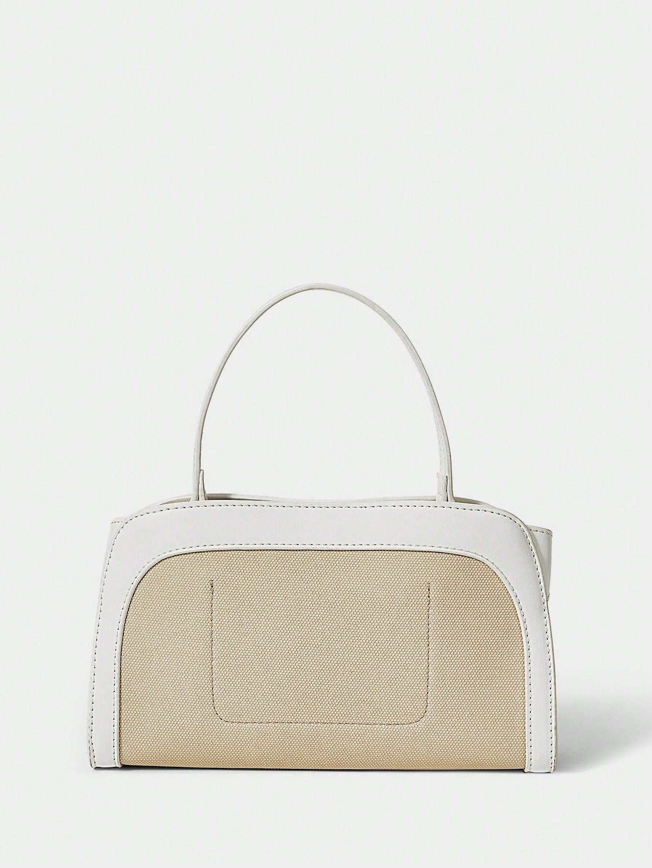 Women Top Handle Bags