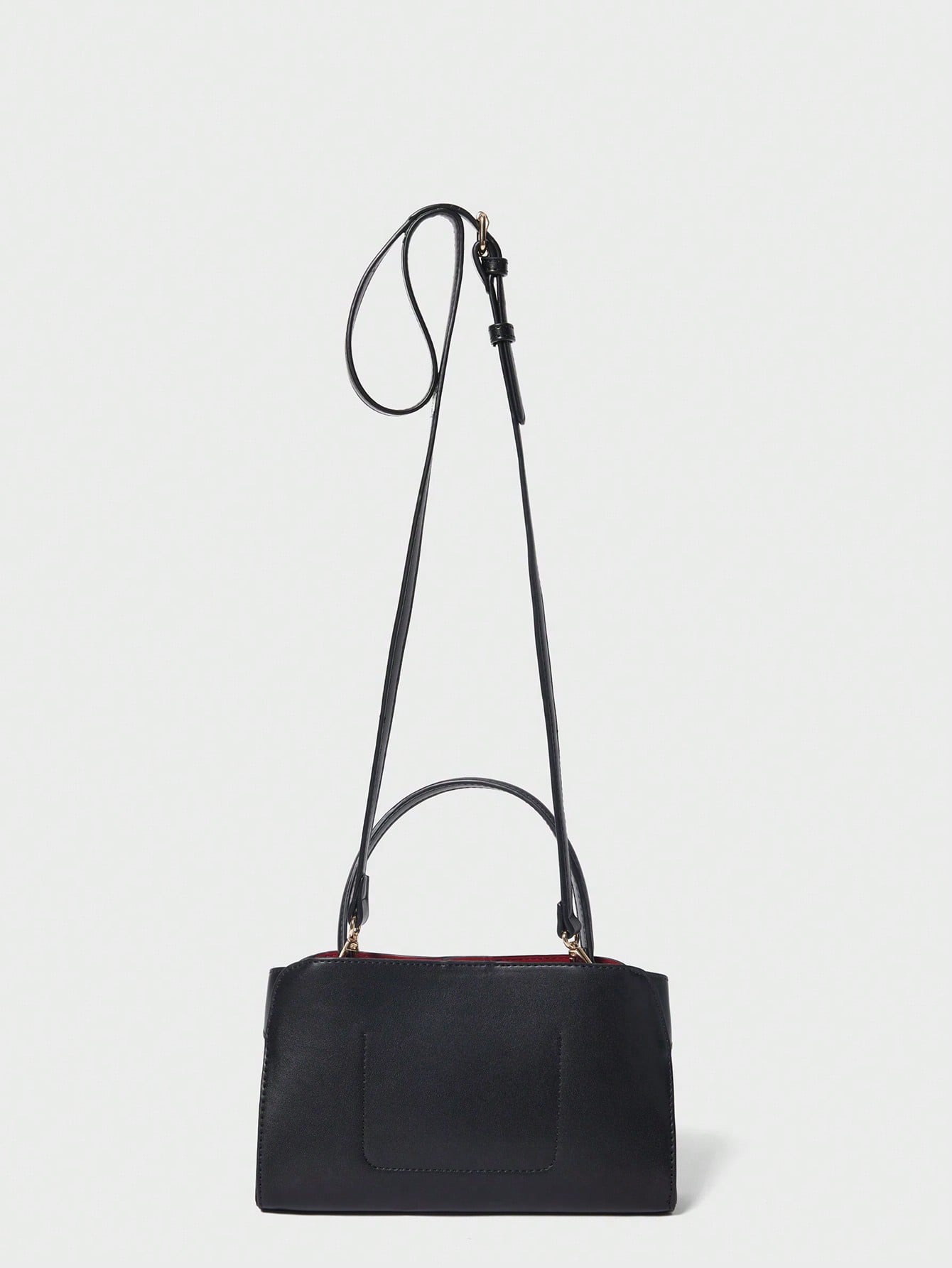 Women Top Handle Bags