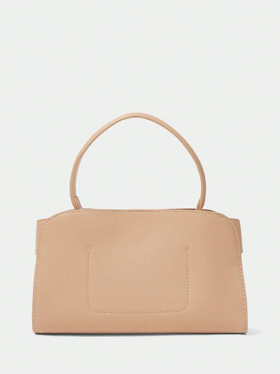Women Top Handle Bags