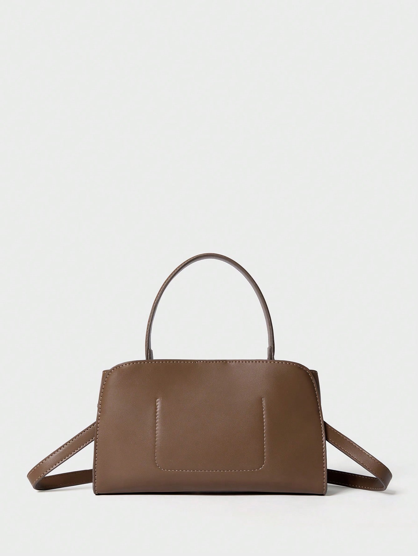 Women Top Handle Bags