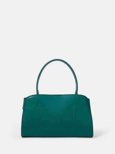 Women Top Handle Bags